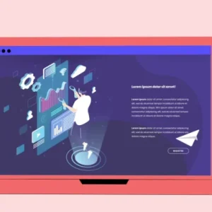 Web Graphics