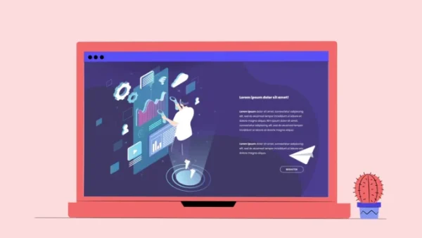 Web Graphics