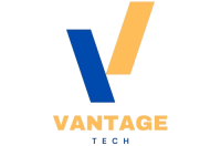Vantage Tech