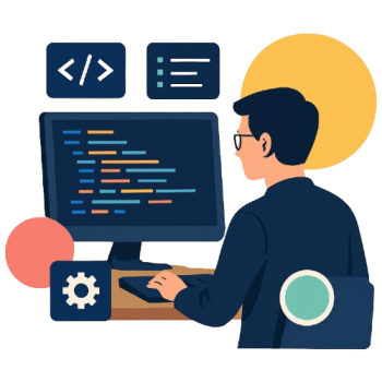 image-computer